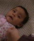 wmplayer_2008-05-24_01-27-33-01.jpg
