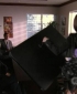 wmplayer_2008-05-24_01-33-15-12.jpg