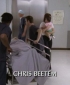wmplayer_2008-05-24_00-58-04-60.jpg