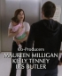 wmplayer_2008-05-24_00-58-10-40.jpg