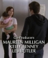 wmplayer_2008-05-24_00-58-11-35.jpg