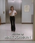 wmplayer_2008-05-24_00-59-35-51.jpg