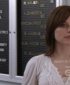 wmplayer_2008-05-24_01-00-10-62.jpg