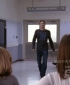 wmplayer_2008-05-24_01-00-59-32.jpg