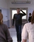 wmplayer_2008-05-24_01-01-00-15.jpg