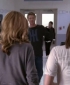 wmplayer_2008-05-24_01-01-01-07.jpg