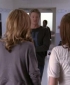 wmplayer_2008-05-24_01-01-02-00.jpg