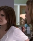 wmplayer_2008-05-24_01-01-13-92.jpg