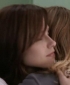 wmplayer_2008-05-24_01-01-31-81.jpg