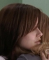 wmplayer_2008-05-24_01-01-32-60.jpg