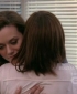 wmplayer_2008-05-24_01-01-33-93.jpg