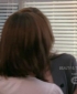 wmplayer_2008-05-24_01-01-34-98.jpg
