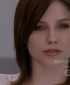 wmplayer_2008-05-24_01-03-15-01.jpg