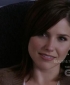 wmplayer_2008-05-24_01-10-04-15.jpg