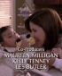wmplayer_2008-05-24_00-26-47-15.jpg