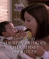 wmplayer_2008-05-24_00-26-48-85.jpg