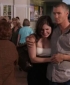 wmplayer_2008-05-24_00-34-56-12.jpg