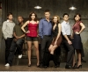 Filename=010.jpg
Filesize=473KB
Dimensions=1995x1642
Date added=Mar 26, 2008 010.jpg
