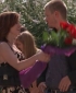 One_Tree_Hill_S06E01_HDTV_XviD-0TV[(001668)13-33-01].JPG