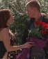 One_Tree_Hill_S06E01_HDTV_XviD-0TV[(001688)13-33-02].JPG