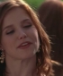One_Tree_Hill_S06E01_HDTV_XviD-0TV[(001729)13-33-03].JPG