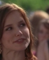 One_Tree_Hill_S06E01_HDTV_XviD-0TV[(001740)13-33-04].JPG