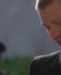 One_Tree_Hill_S06E01_HDTV_XviD-0TV[(001757)13-33-04].JPG