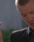 One_Tree_Hill_S06E01_HDTV_XviD-0TV[(001772)13-33-05].JPG