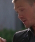 One_Tree_Hill_S06E01_HDTV_XviD-0TV[(001795)13-33-06].JPG