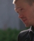 One_Tree_Hill_S06E01_HDTV_XviD-0TV[(001812)13-33-07].JPG