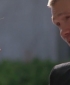One_Tree_Hill_S06E01_HDTV_XviD-0TV[(001826)13-33-07].JPG