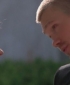 One_Tree_Hill_S06E01_HDTV_XviD-0TV[(001839)13-33-08].JPG