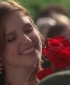 One_Tree_Hill_S06E01_HDTV_XviD-0TV[(001858)13-33-09].JPG