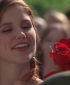 One_Tree_Hill_S06E01_HDTV_XviD-0TV[(001868)13-33-09].JPG