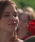 One_Tree_Hill_S06E01_HDTV_XviD-0TV[(001881)13-33-10].JPG