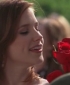 One_Tree_Hill_S06E01_HDTV_XviD-0TV[(001886)13-33-10].JPG