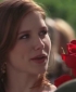 One_Tree_Hill_S06E01_HDTV_XviD-0TV[(001893)13-33-10].JPG