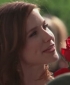 One_Tree_Hill_S06E01_HDTV_XviD-0TV[(001907)13-33-11].JPG