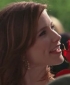 One_Tree_Hill_S06E01_HDTV_XviD-0TV[(001914)13-33-11].JPG