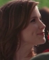 One_Tree_Hill_S06E01_HDTV_XviD-0TV[(001928)13-33-11].JPG