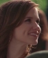 One_Tree_Hill_S06E01_HDTV_XviD-0TV[(001940)13-33-12].JPG