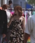 One_Tree_Hill_S06E01_HDTV_XviD-0TV[(002129)13-33-20].JPG