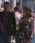 One_Tree_Hill_S06E01_HDTV_XviD-0TV[(002155)13-33-21].JPG