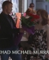 One_Tree_Hill_S06E01_HDTV_XviD-0TV[(002180)13-33-22].JPG