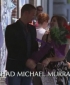 One_Tree_Hill_S06E01_HDTV_XviD-0TV[(002208)13-33-23].JPG