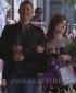 One_Tree_Hill_S06E01_HDTV_XviD-0TV[(002263)13-33-25].JPG