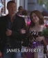 One_Tree_Hill_S06E01_HDTV_XviD-0TV[(002297)13-33-27].JPG