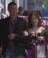 One_Tree_Hill_S06E01_HDTV_XviD-0TV[(002323)13-33-28].JPG