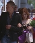 One_Tree_Hill_S06E01_HDTV_XviD-0TV[(002350)13-33-29].JPG