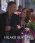 One_Tree_Hill_S06E01_HDTV_XviD-0TV[(002387)13-33-30].JPG